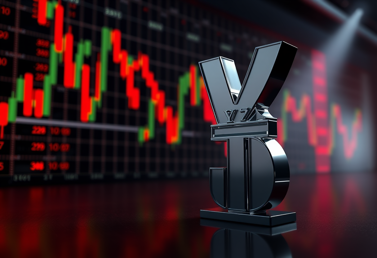 BoJ, 9월 25bp 인상해 1.25%로… 이후는 신중 모드