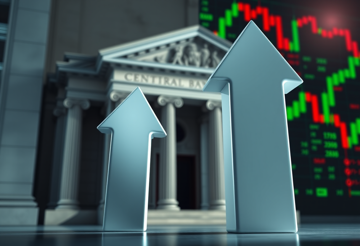 FOMC 앞두고 IRS 장기물 강세…10년물 4.2875%로 하락