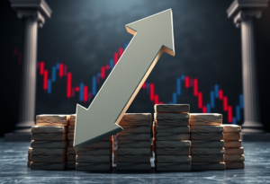 국고채 금리 일제 하락…3년물 4.053%, FOMC 앞두고 외인 매수