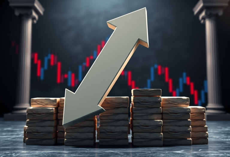 국고채 금리 일제 하락…3년물 4.053%, FOMC 앞두고 외인 매수