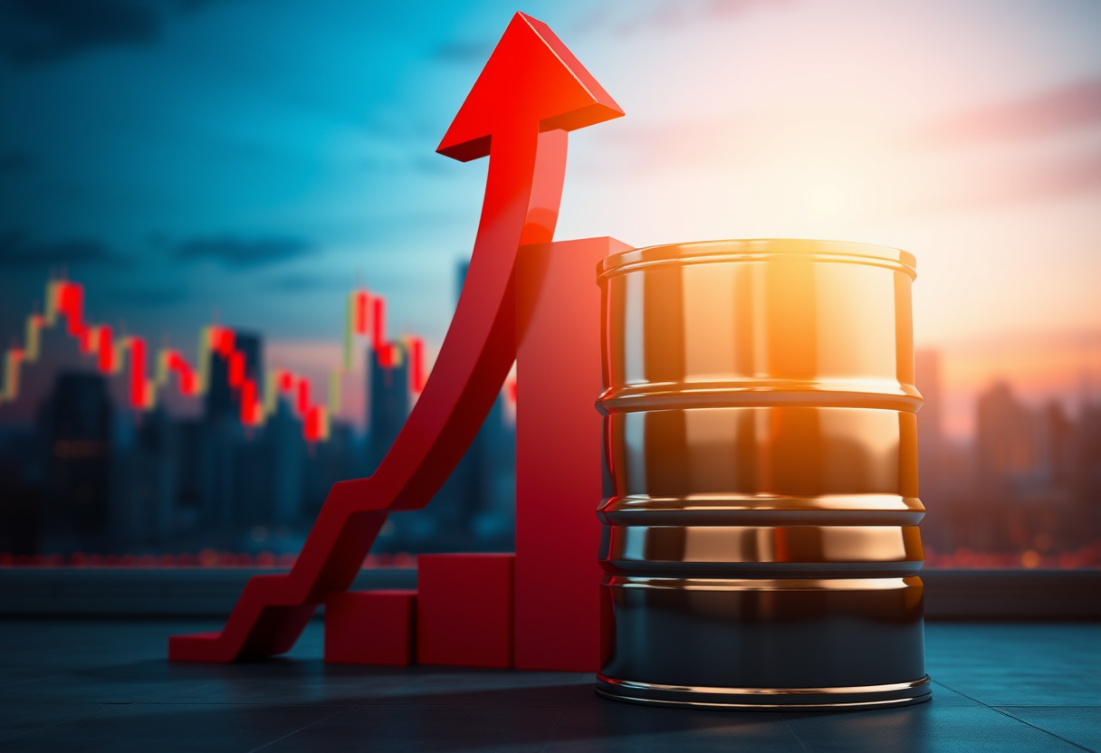 국고채 3년물 4.091%…유가·美금리에 ‘트리플 약세’