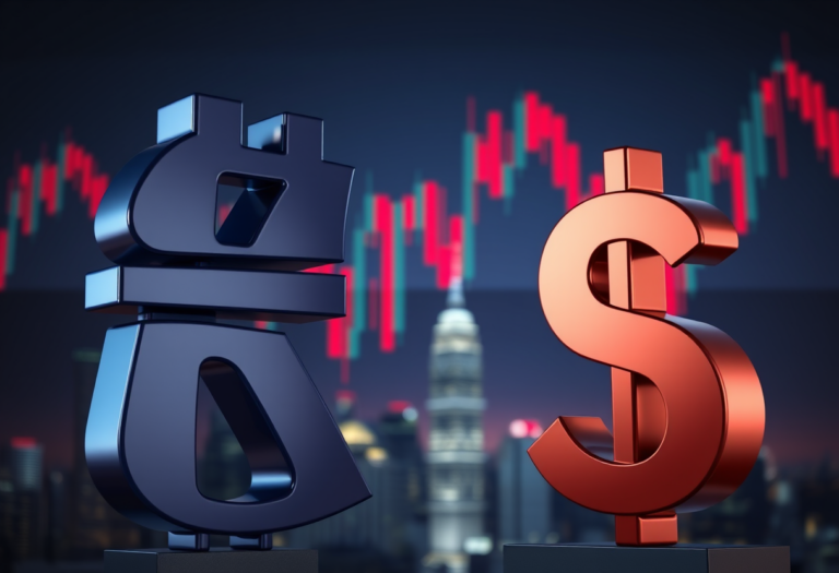 한미 금리차 1%p로 확대…기준금리 11월 인상 무게