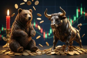 코스피 7000선 붕괴, ETF 자금은 왜 미국으로 갔나