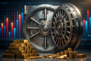 결제촉진대금 증권납부 허용이 국내 증시 유동성에 미치는 영향