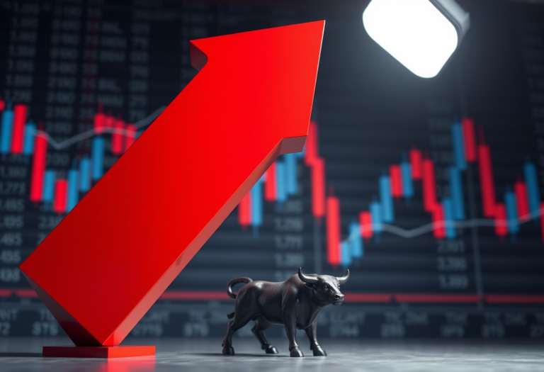 단일종목 레버리지 ETF 예탁금 규제, 개인투자자 매매 어떻게 바뀌었나