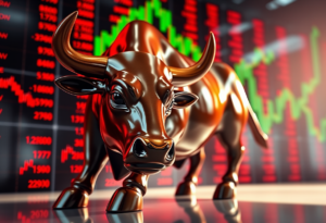 미국 증시 신저가 종목이 더 많은데도 옵션시장은 왜 신고가에 베팅할까