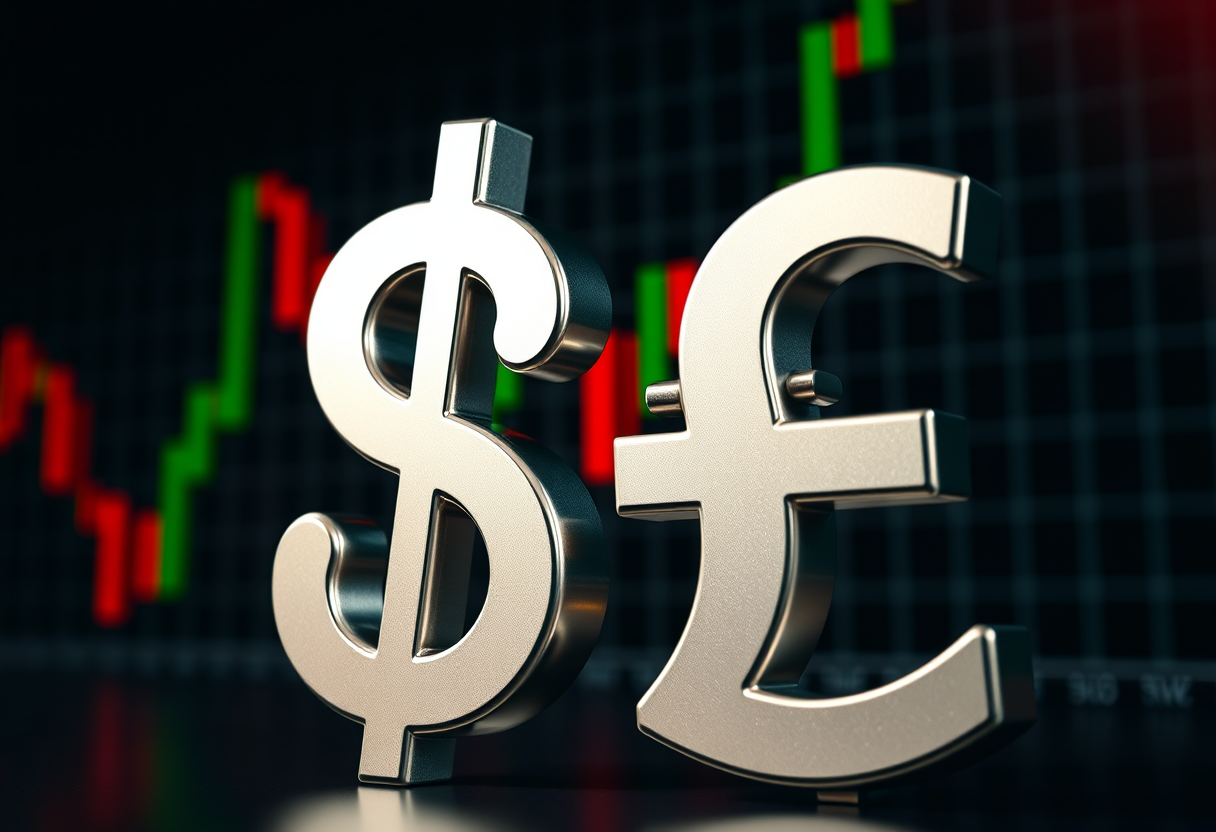 프랑 약세 지속…Fed·SNB 통화정책 차별화 심화