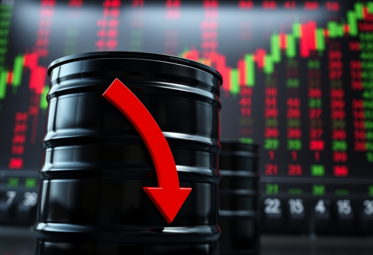 WTI 100.30달러…외교 기대감에 3일째 유가 하락